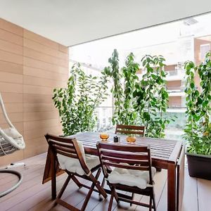 Deluxe Appartement